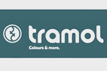 Tramol