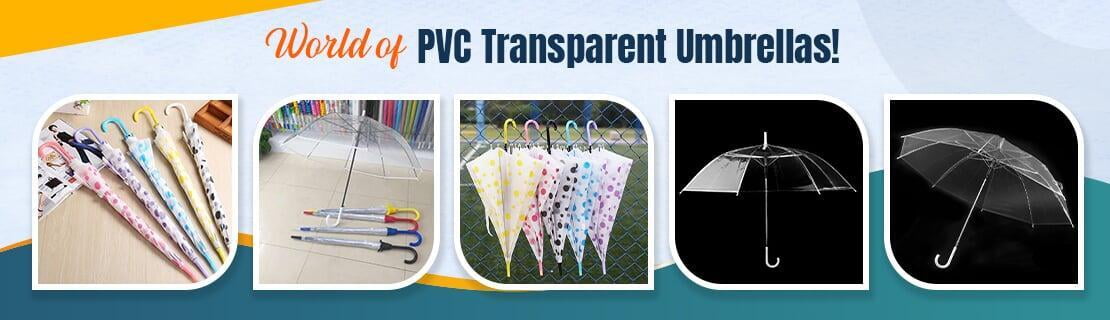 transparent umbrella shop near me transparent umbrella shop near me