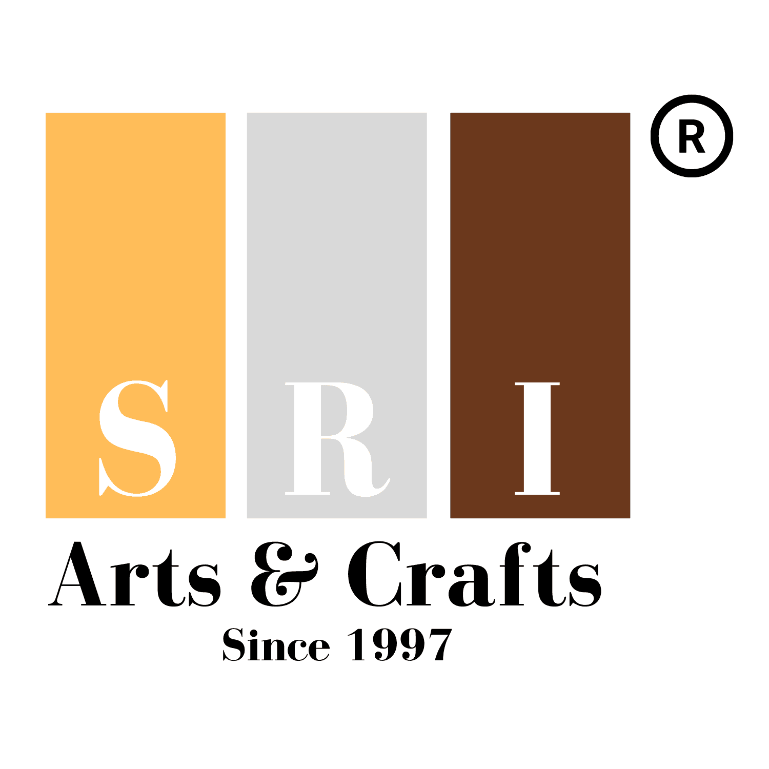 Sri Arts & Crafts