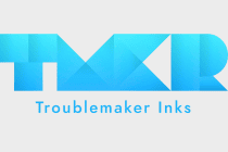 Troublemakers Ink