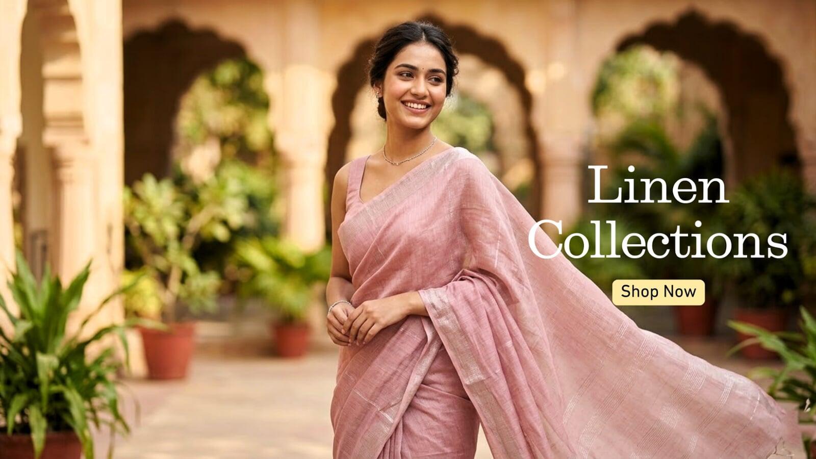 Kalyani Cotton Collections Matarangi Kalyani Cotton Collections Matarangi