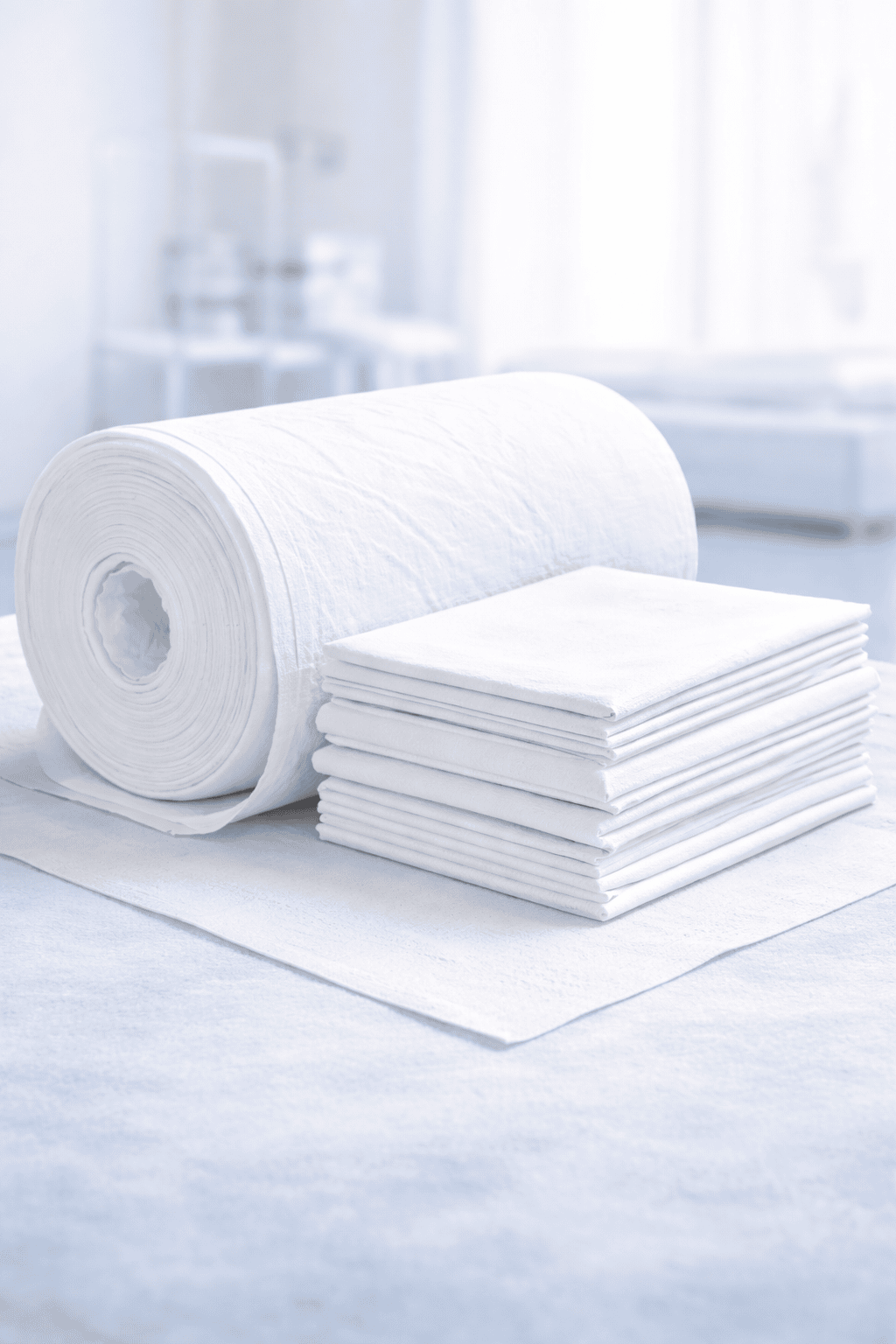 Modern Wardrobe Modern Wardrobe