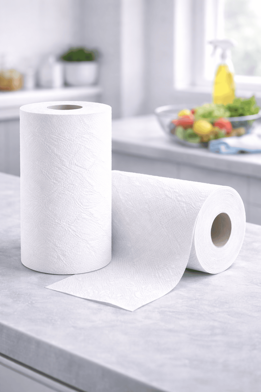 Wooden Comfy Chair Wooden Comfy Chair