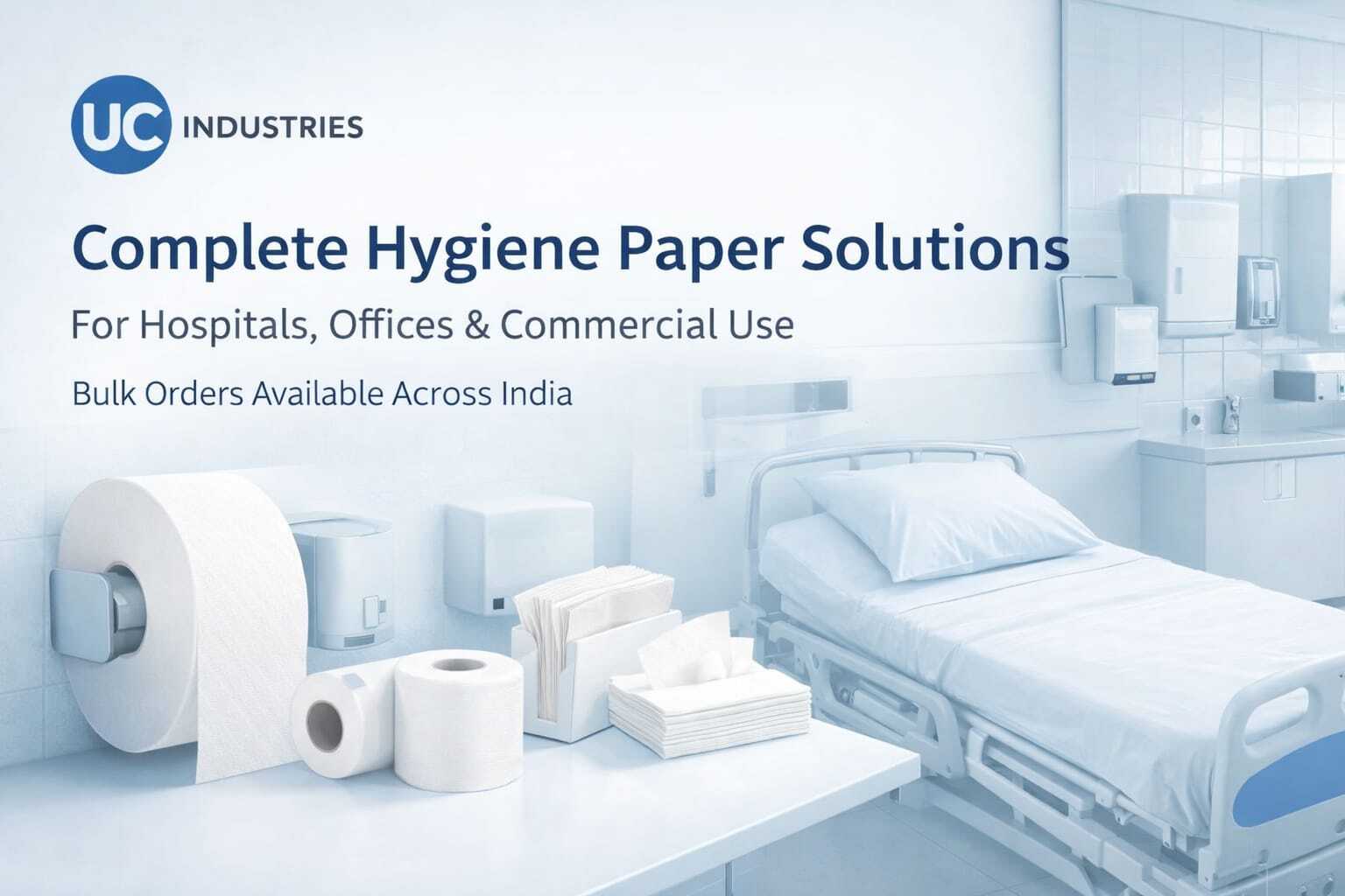 Office Space Office Space