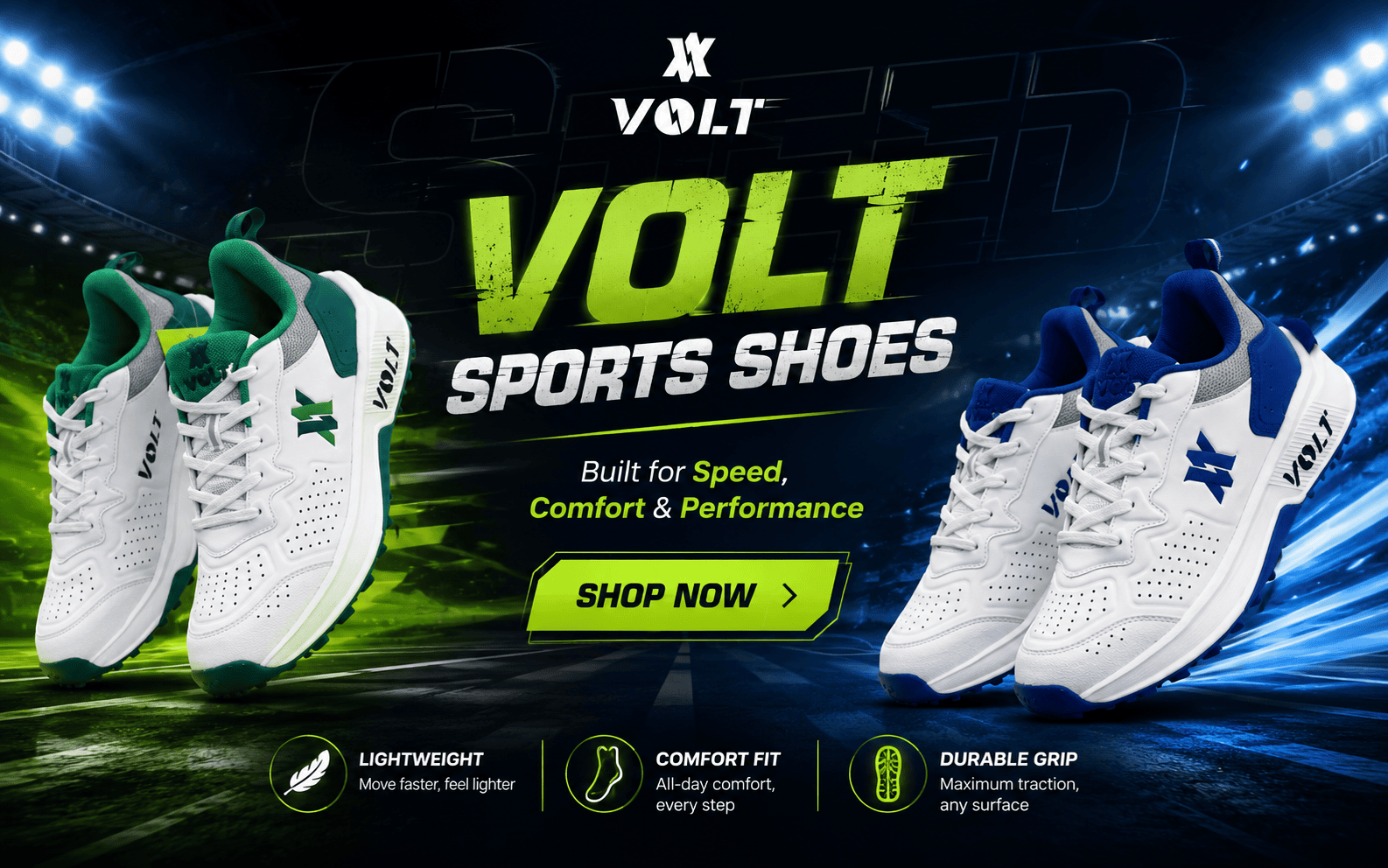 best sports shoes on harrysport.com
