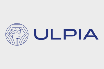 Ulpia
