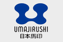 Umajirushi