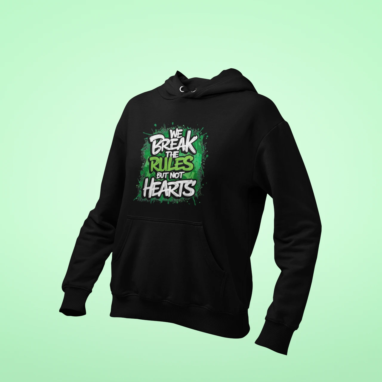 unisex products unisex products