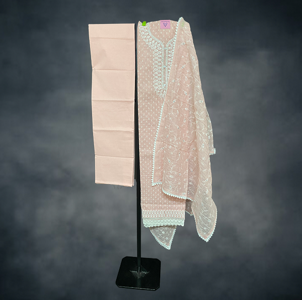 Unstitched Kurtis Unstitched Kurtis