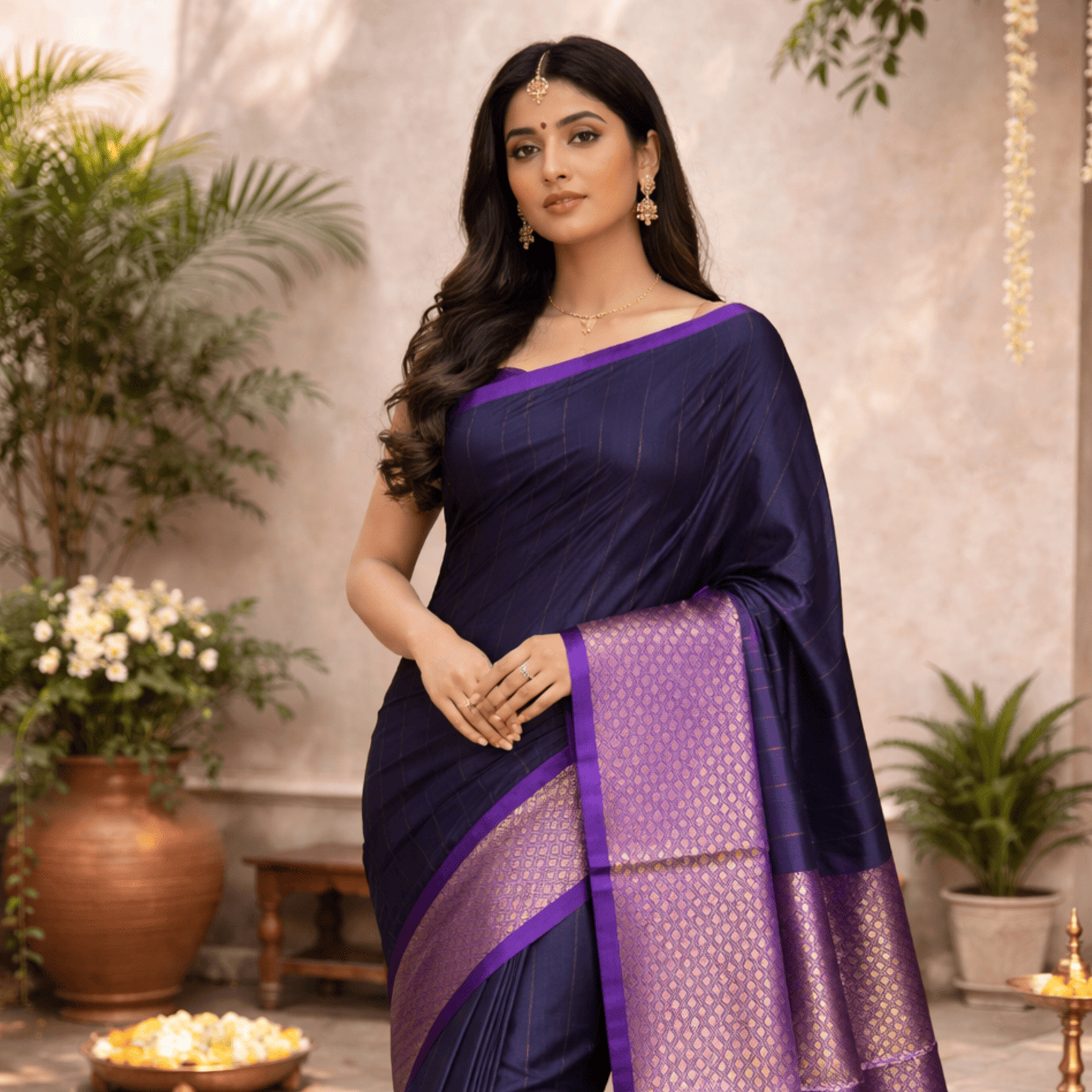 Exclusives on Sale Exclusives on Sale