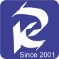 Rashmi Enterprises