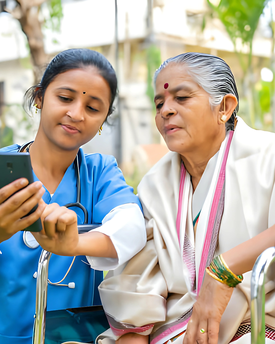 Armless Chair Armless Chair