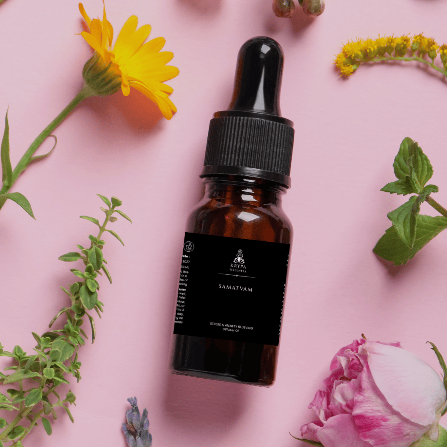 Glowing Skin, All Day! Glowing Skin, All Day!