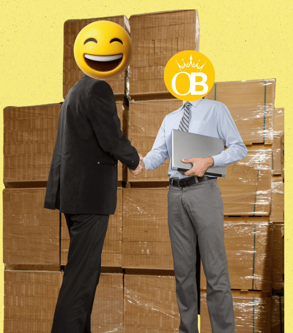 Glowing Skin Glowing Skin