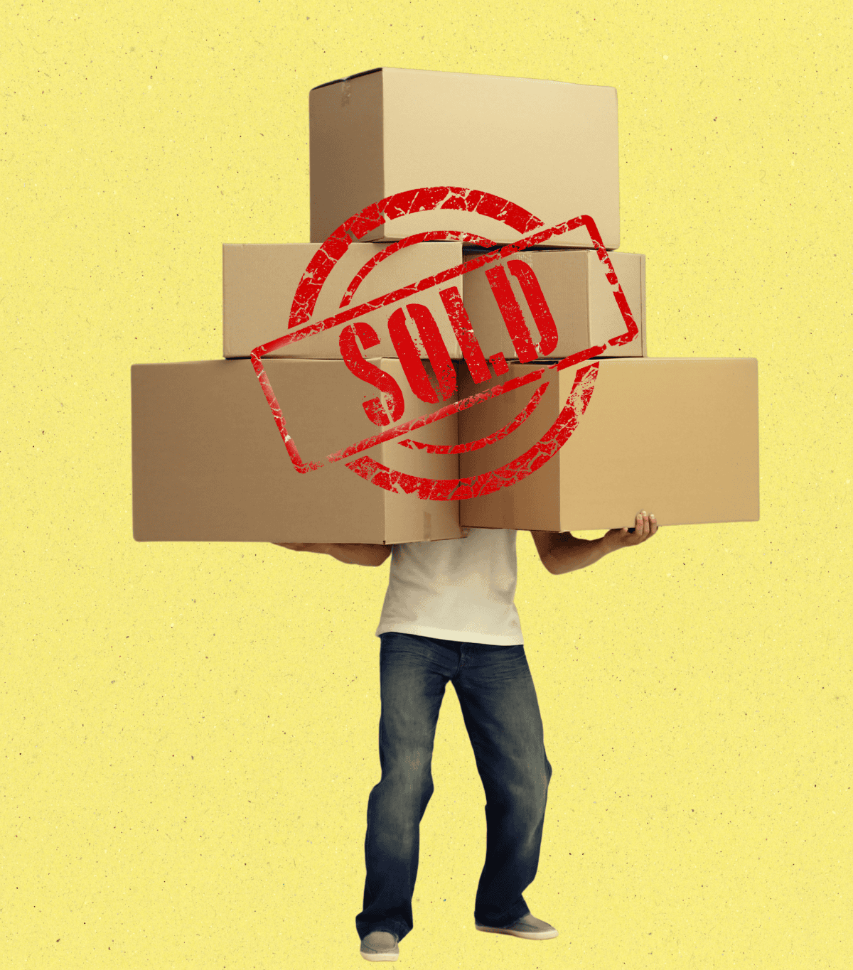 Instant Radiance Booster Instant Radiance Booster