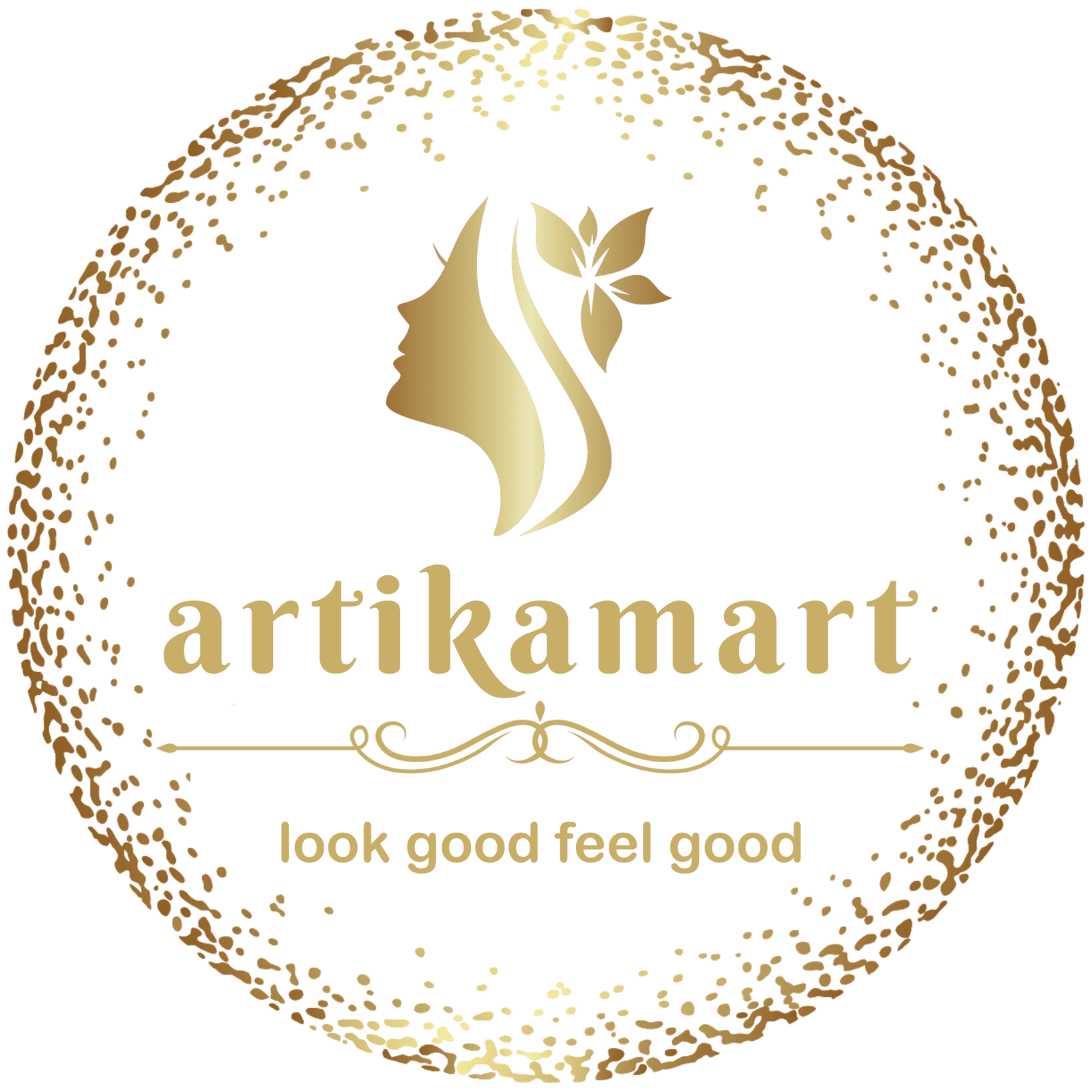 www.artikamart.com www.artikamart.com