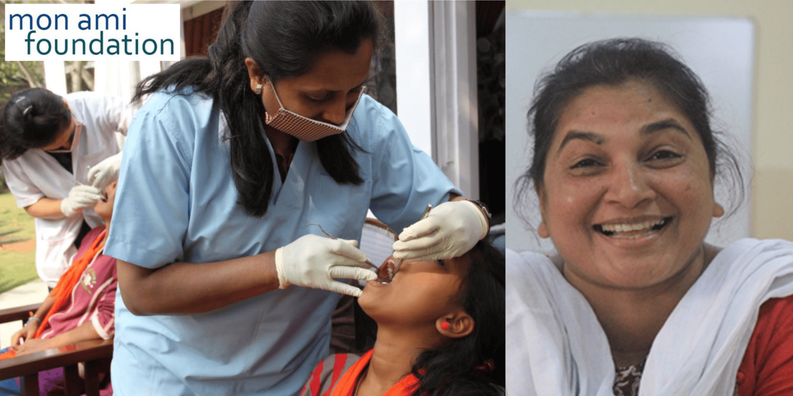 HealthCare Programme