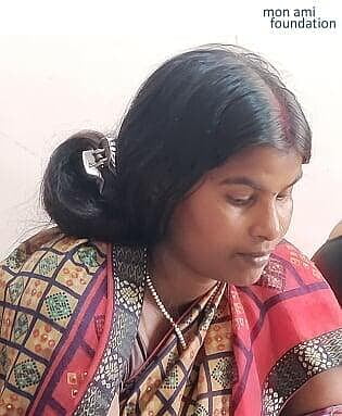 Sushila Jii