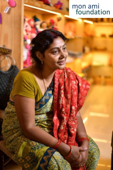 MAMTA DEVI MAMTA DEVI
