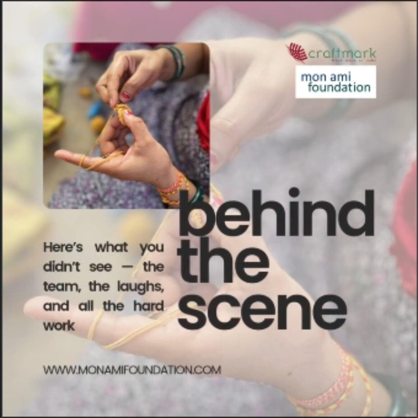 Storytelling for Impact Storytelling for Impact