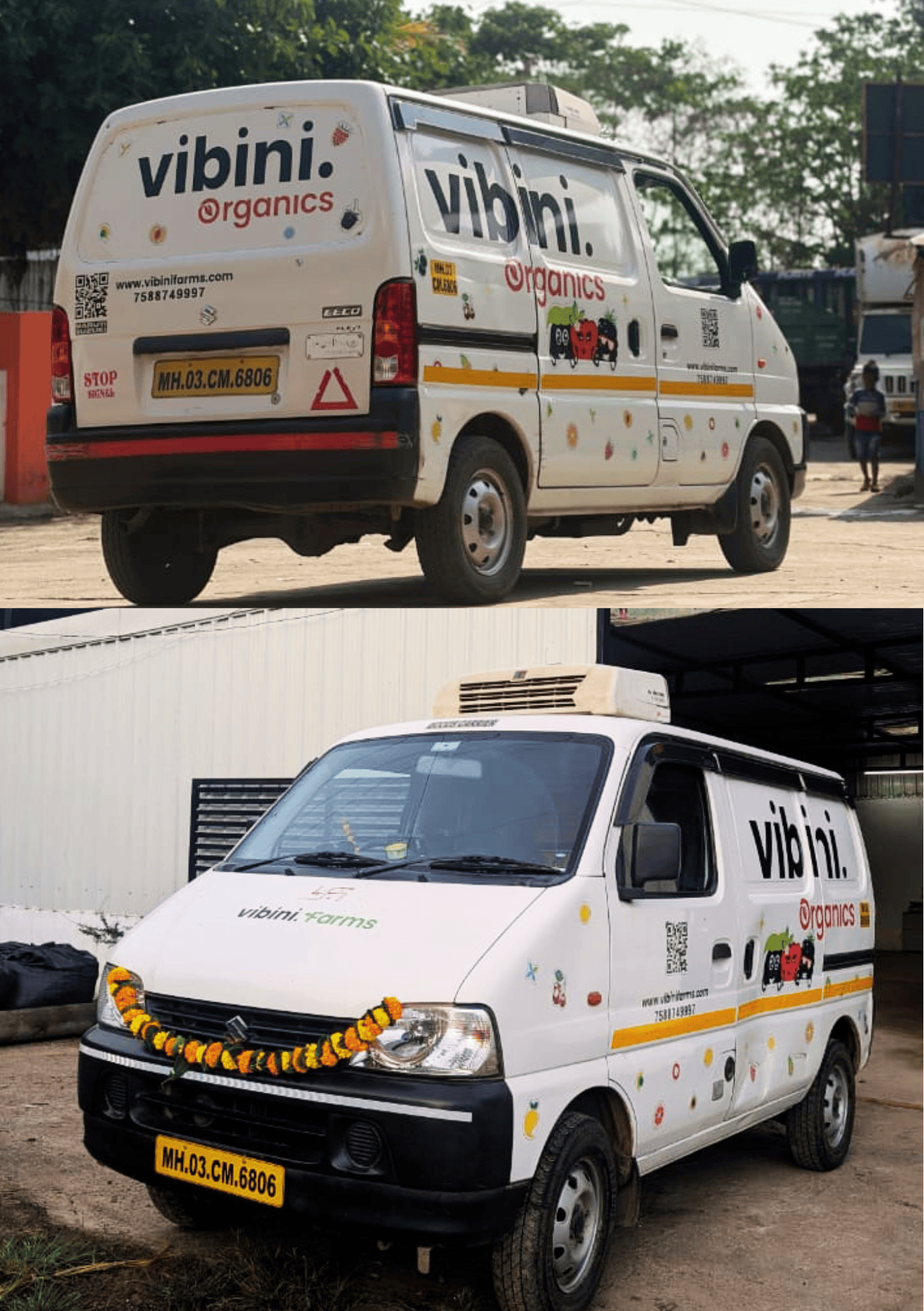 cng refer