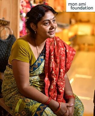 MAMTA DEVI