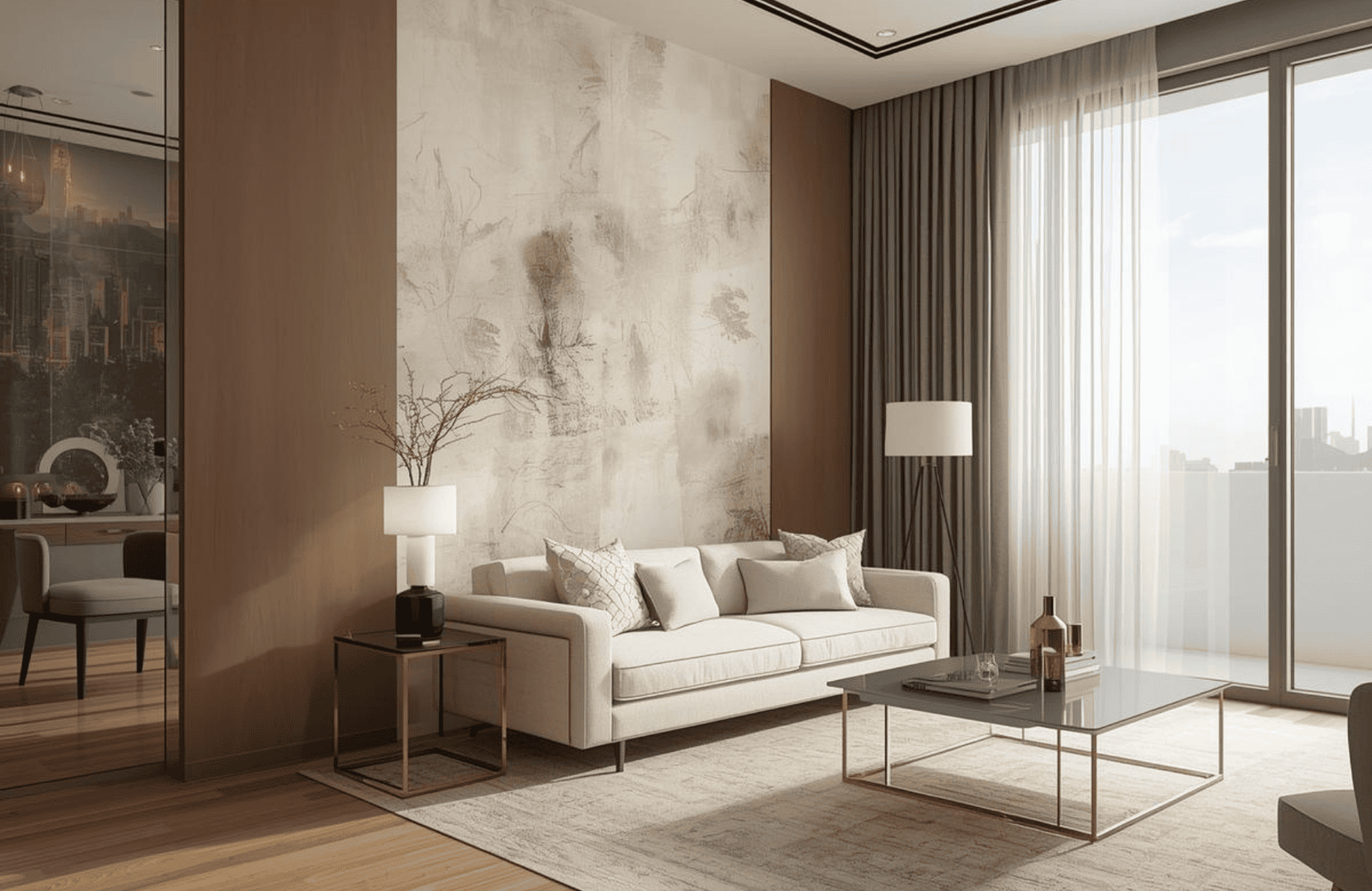 Office Space Office Space