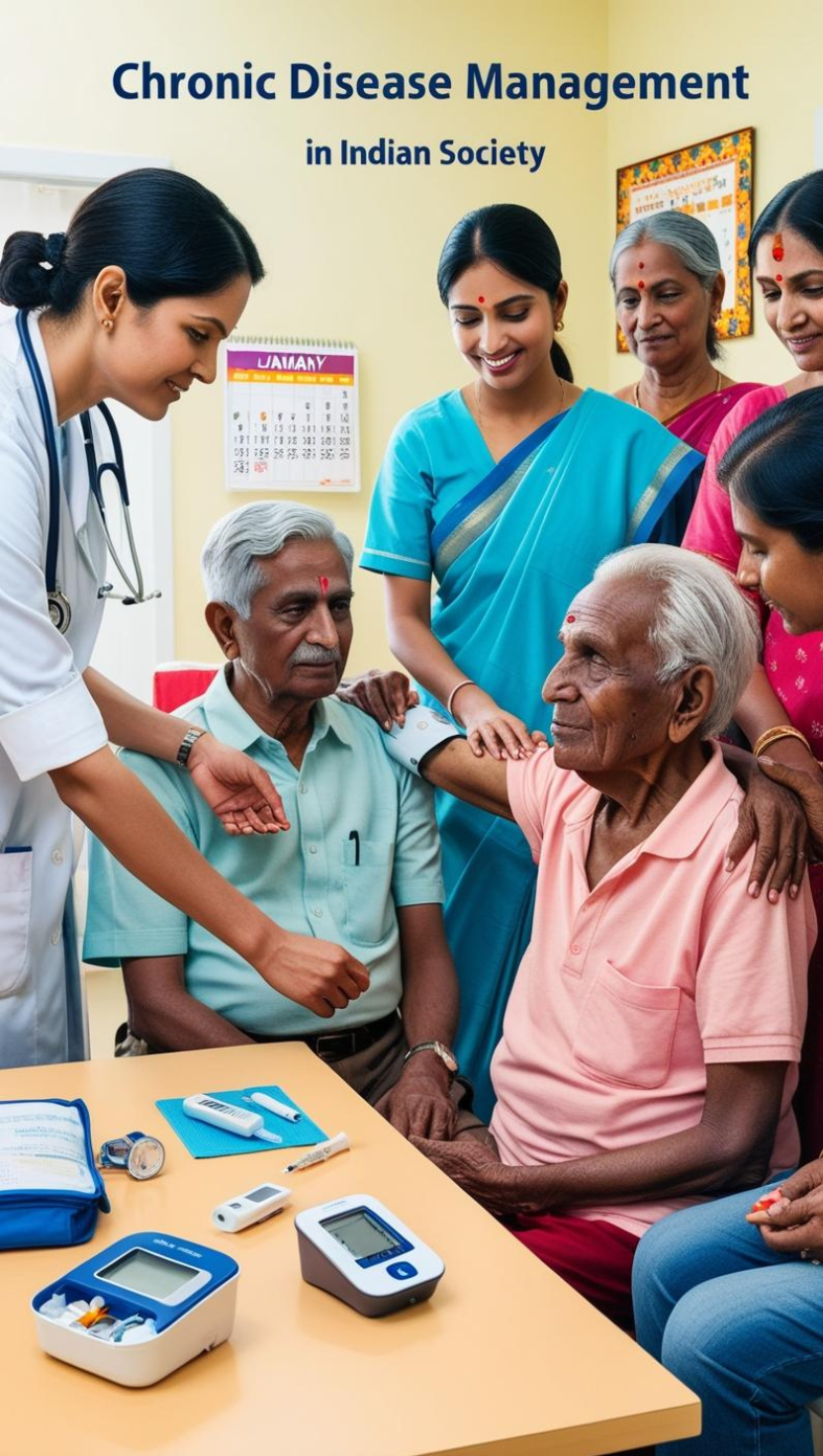 Baby Chair Baby Chair