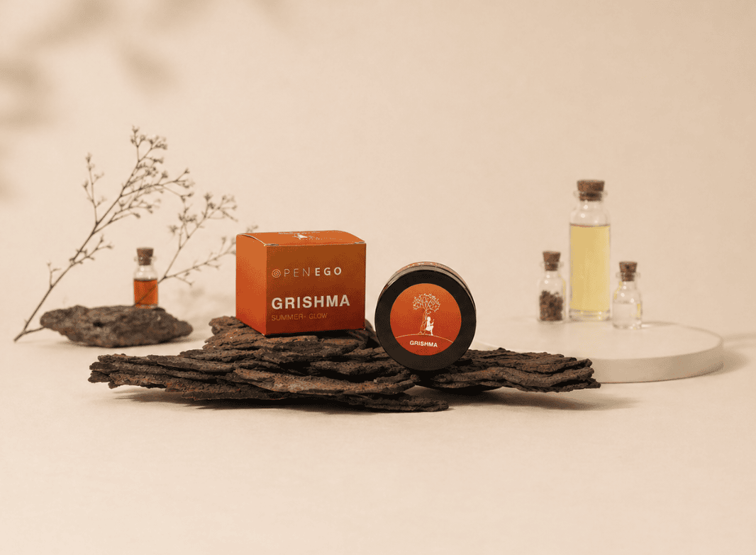 Body Care