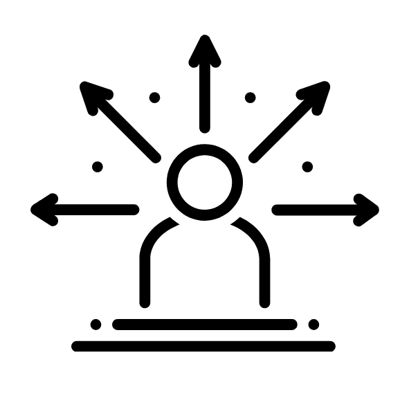 Portable Shelves Portable Shelves