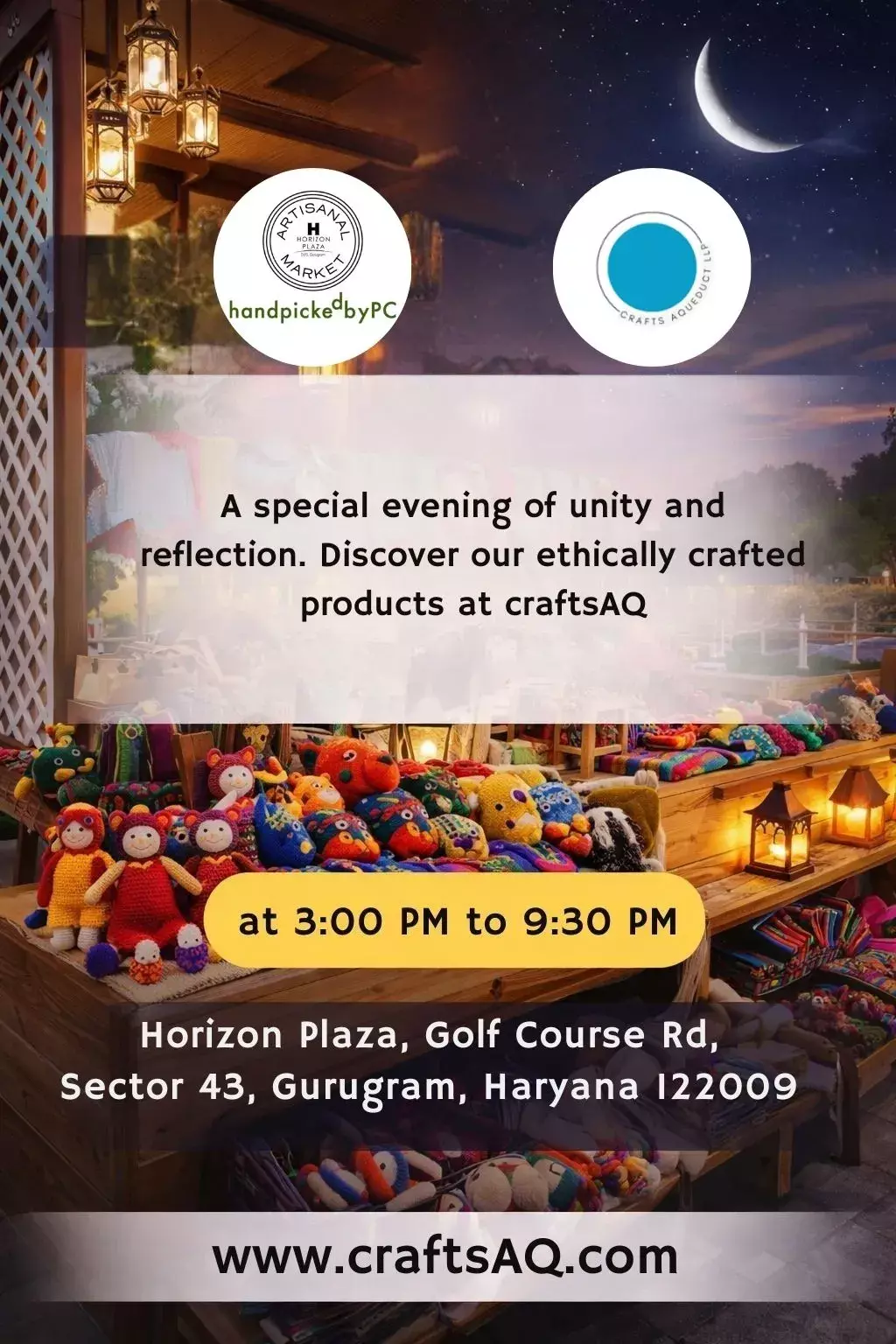 Horizon event Horizon event