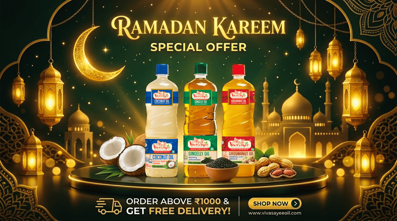 vivasayee-banner vivasayee-banner