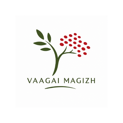 VAAGAI MAGIZH