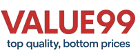 Value99