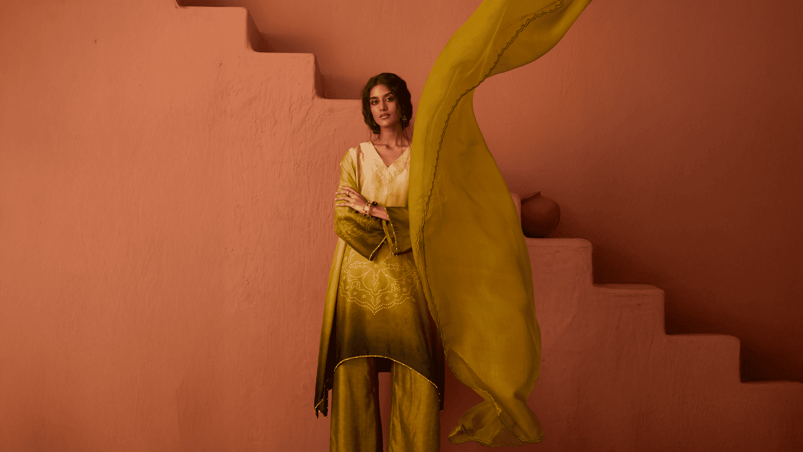 Glowing Skin Glowing Skin