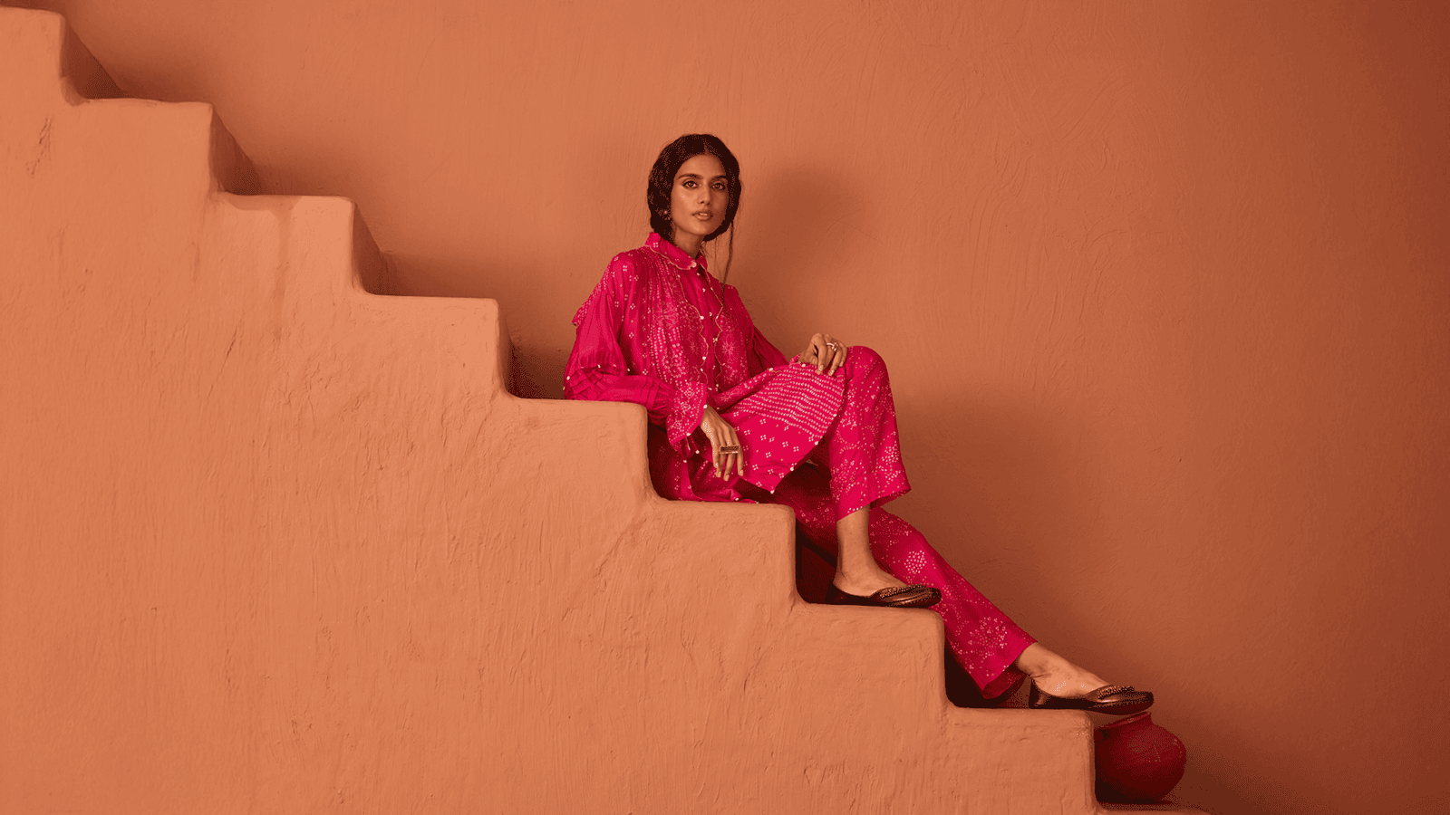 Instant Radiance Booster Instant Radiance Booster