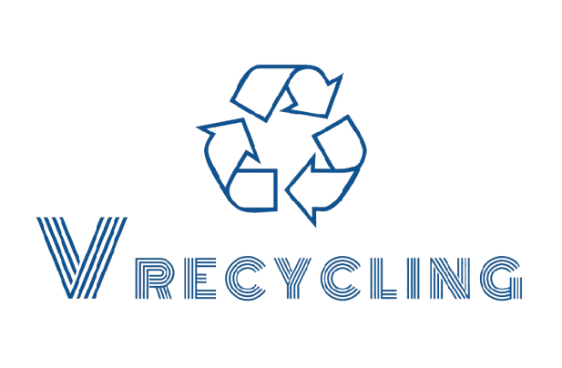 V Recycling LLP