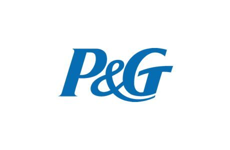P&G