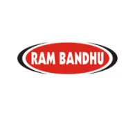 Ram Bhandhu