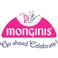 Monginis