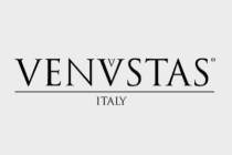 Venvstas