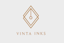 Vinta Inks