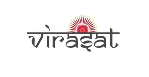 Sharda Sharda