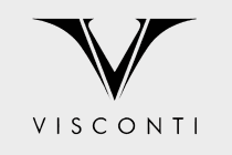 Visconti
