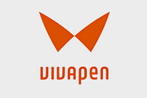 Vivapens