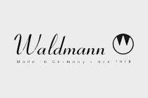Waldmann