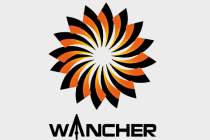 Wancher