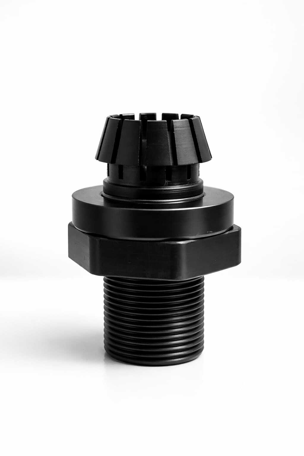 Glow Naturally Glow Naturally