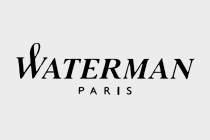 Waterman