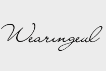 Wearingeul